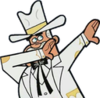 dimmadab.png